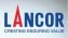 gpc-logo-web-1